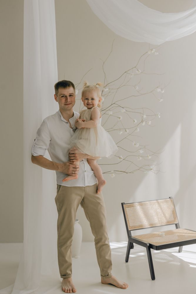 Photograph by Наталья Коряева