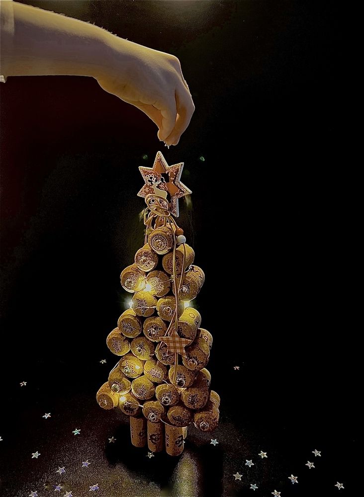 Photograph by Юлия Гермони