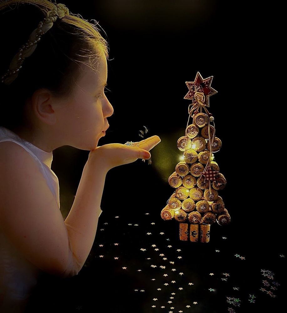 Photograph by Юлия Гермони