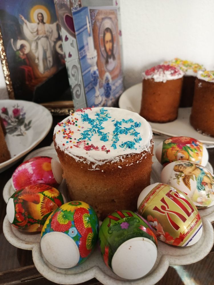 Photograph by Татьяна Пальчикова