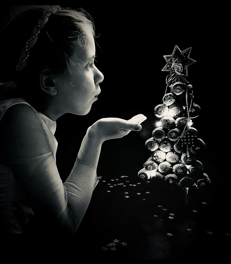 Photograph by Юлия Гермони