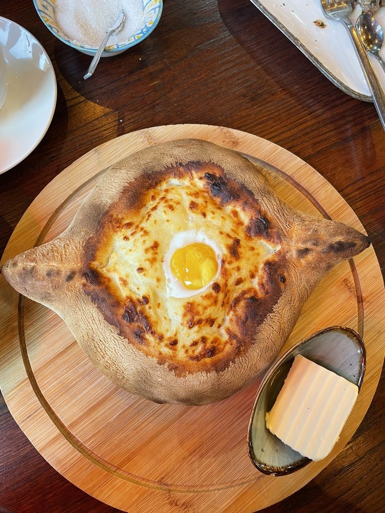 Photograph by Anna STANKEVICH