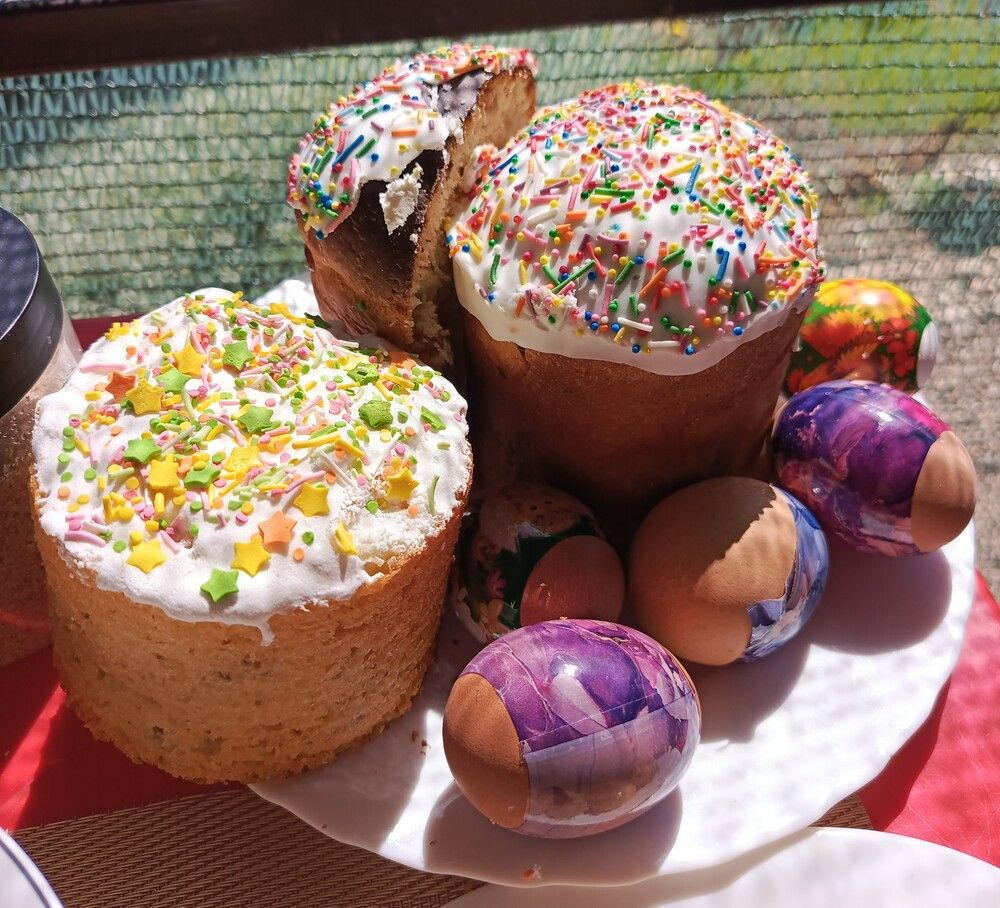 Photograph by Татьяна Пальчикова