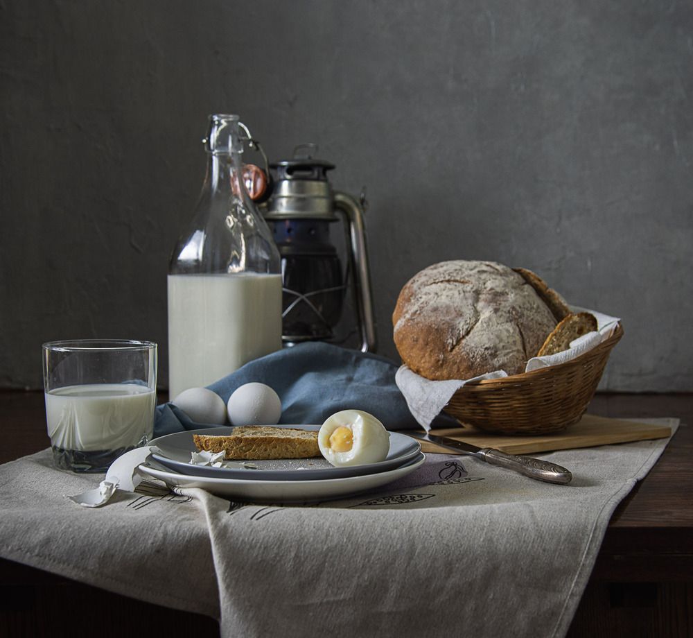 Photograph by Ирина Яук