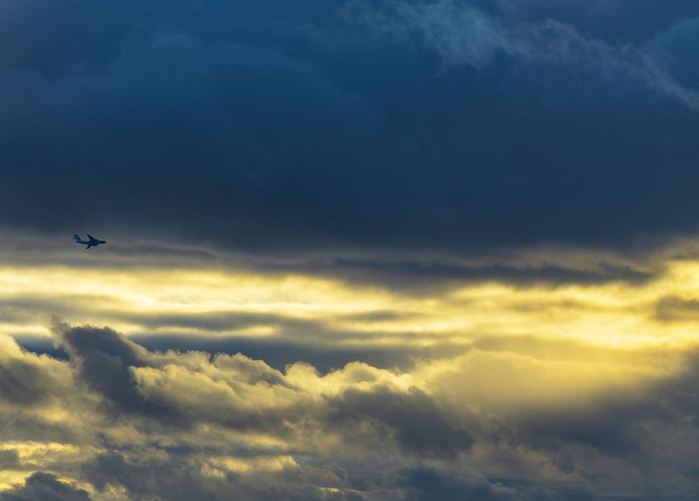 Фотография автора Вадим Копилец