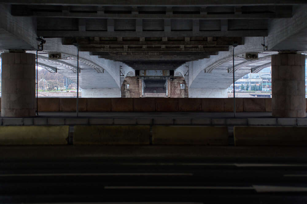 Photograph by Карпович Максим