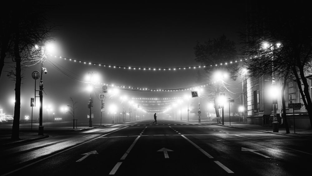 Photograph by Вертиков Юрий