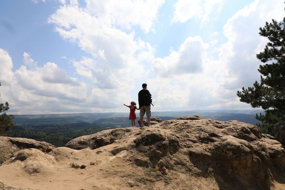 Photograph by Дарья Юсарева