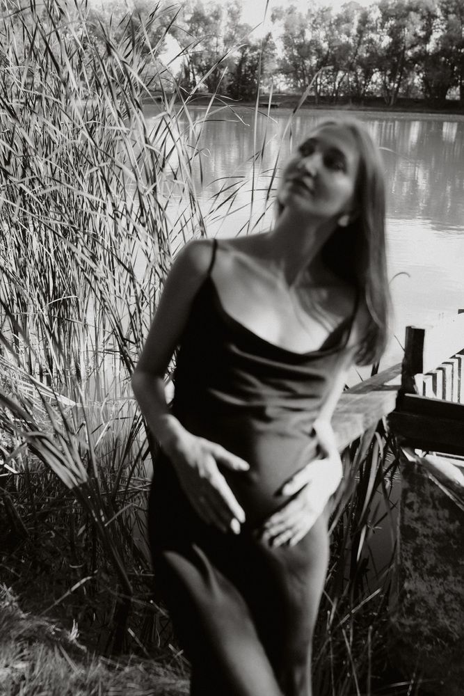 Фотография автора Алёна Вебер