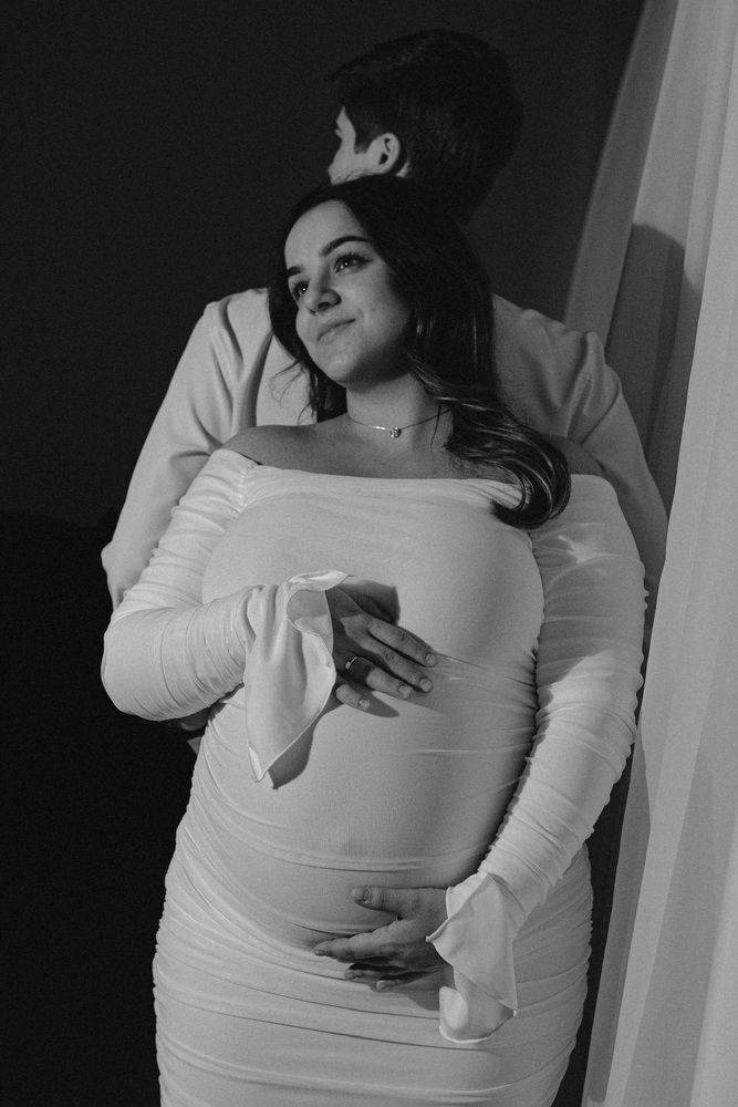 Фотография автора Алёна Вебер