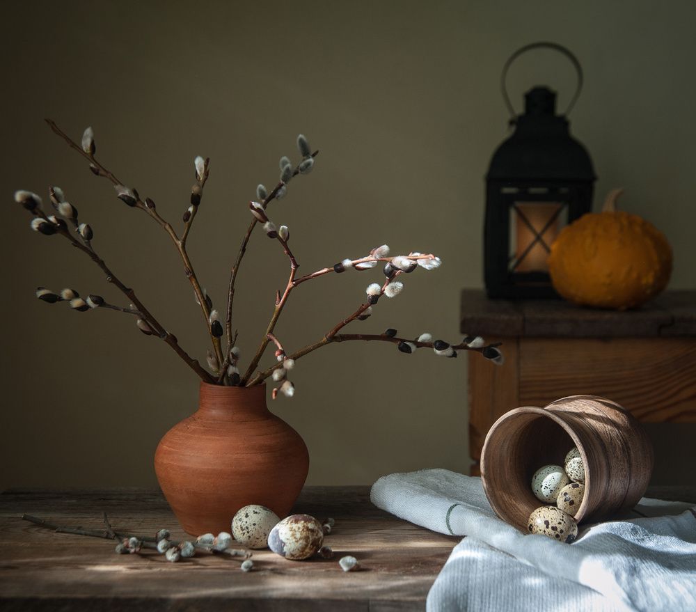 Photograph by Ирина Яук