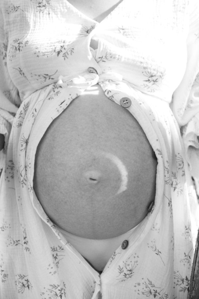 Photograph by Анна Форс