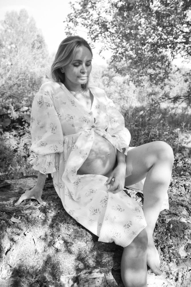 Photograph by Анна Форс