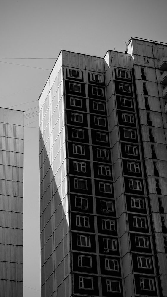 Photograph by Алеся Гурьянова