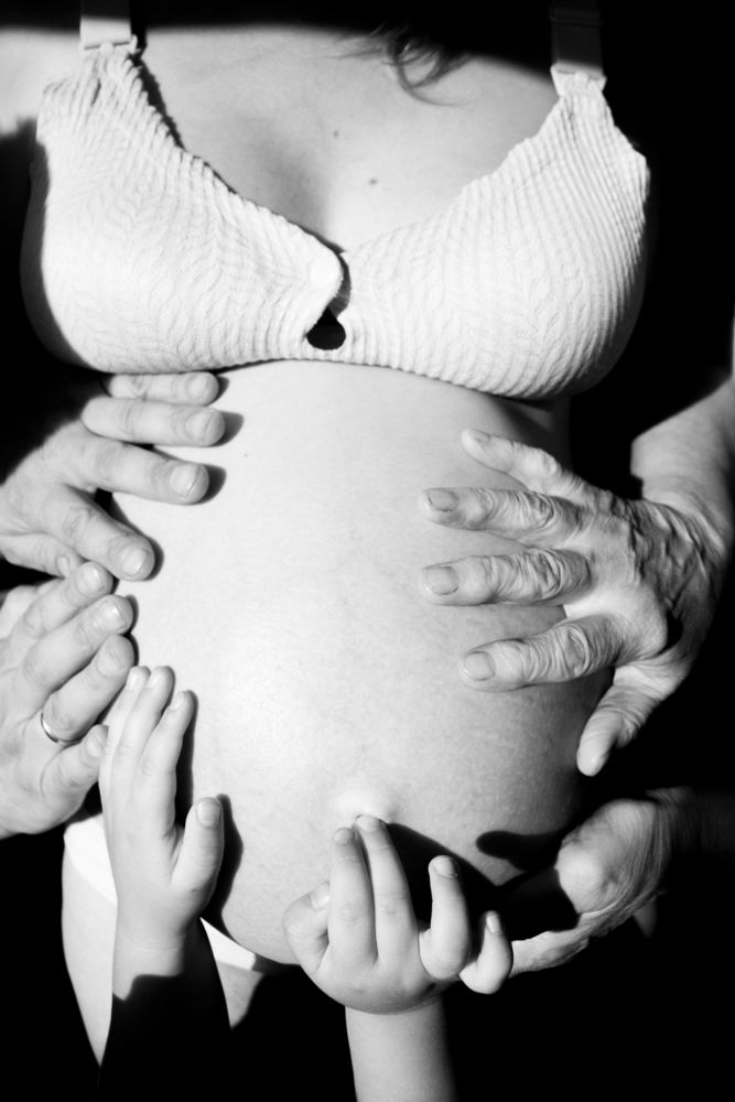 Photograph by Анна Форс