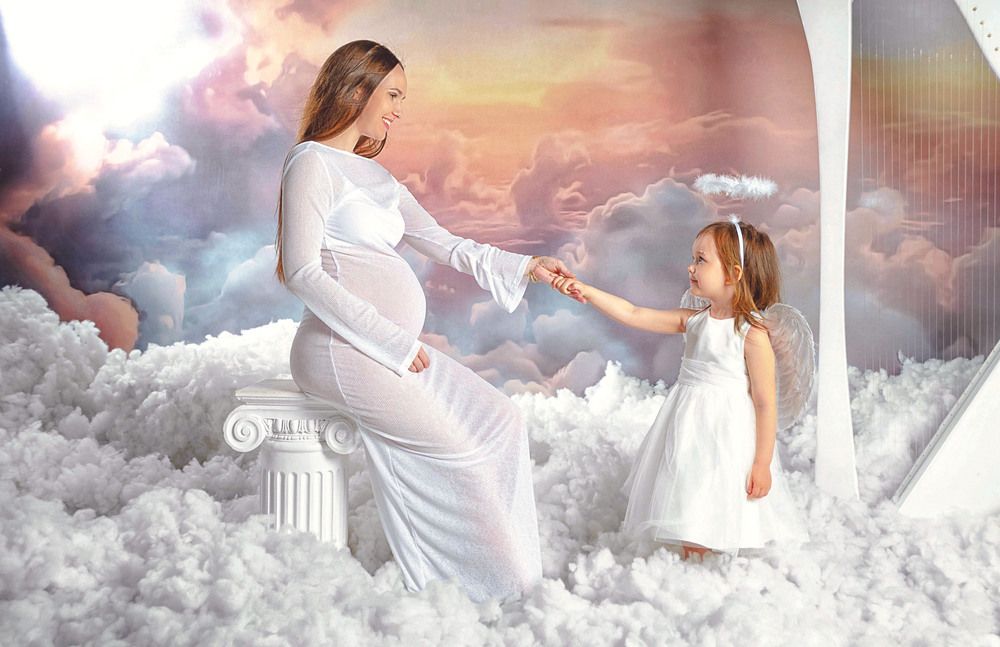 Photograph by Маргарита Троянова