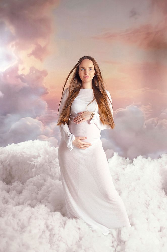 Photograph by Маргарита Троянова