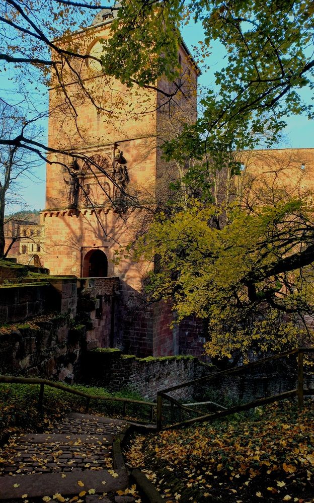 Photograph by Валерия Правдюк