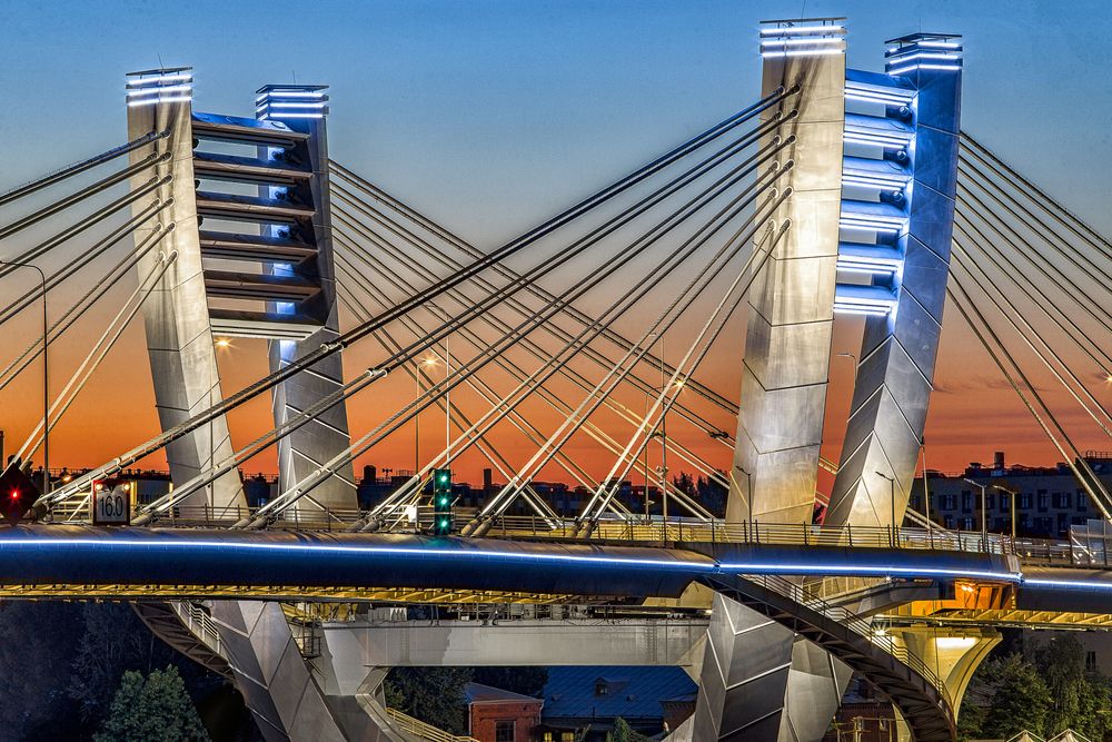 Photograph by Сергей Пимонов