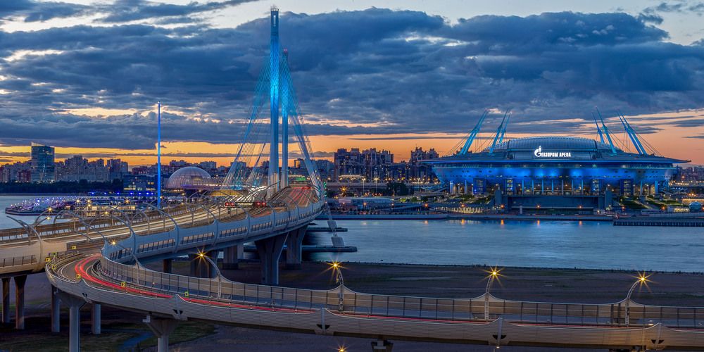 Фотография автора Сергей Пимонов