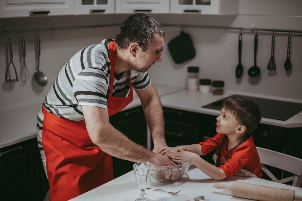 Фотография автора Александра Липницкая