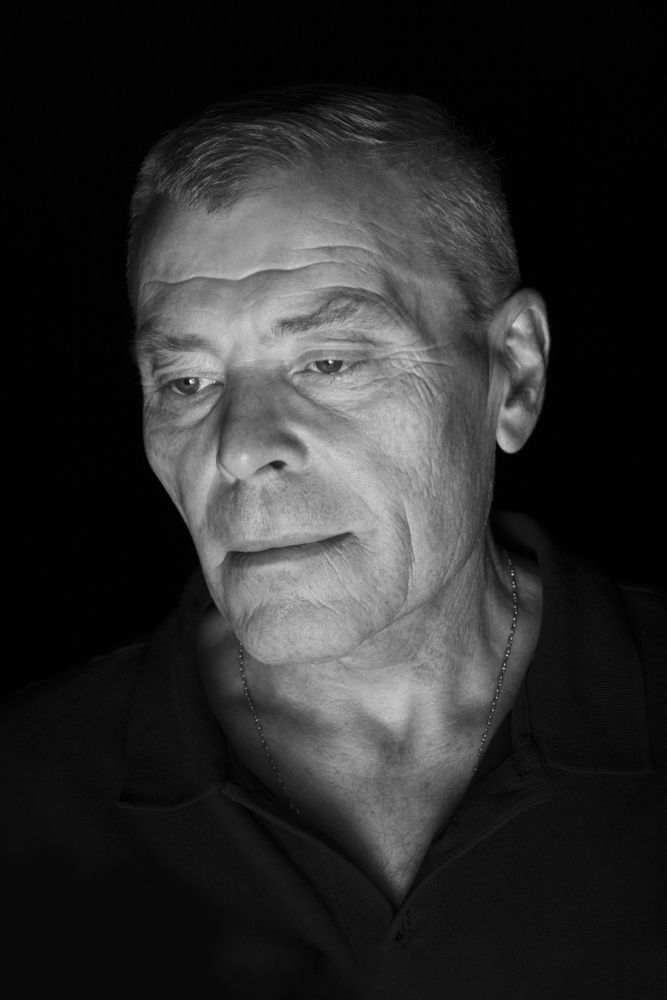 Photograph by Яковлев Виктор