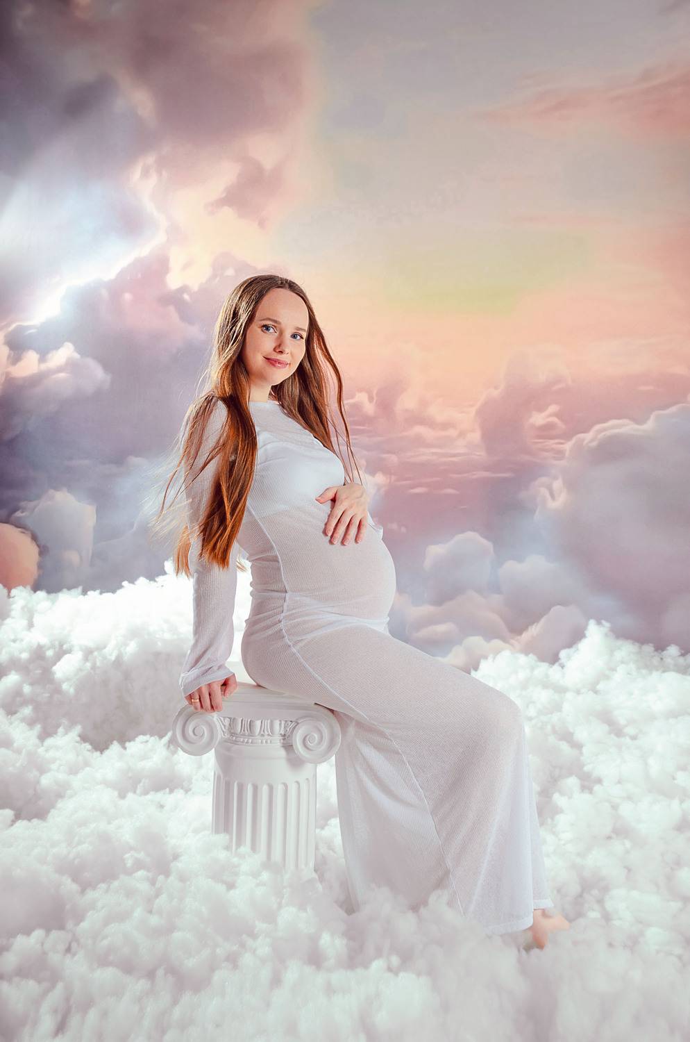 Фотография #12941271