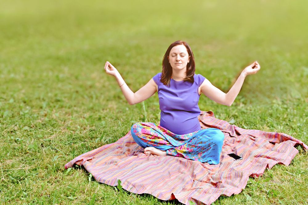 Photograph by Елена Чулюнина