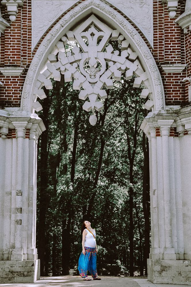 Photograph by Елена Чулюнина