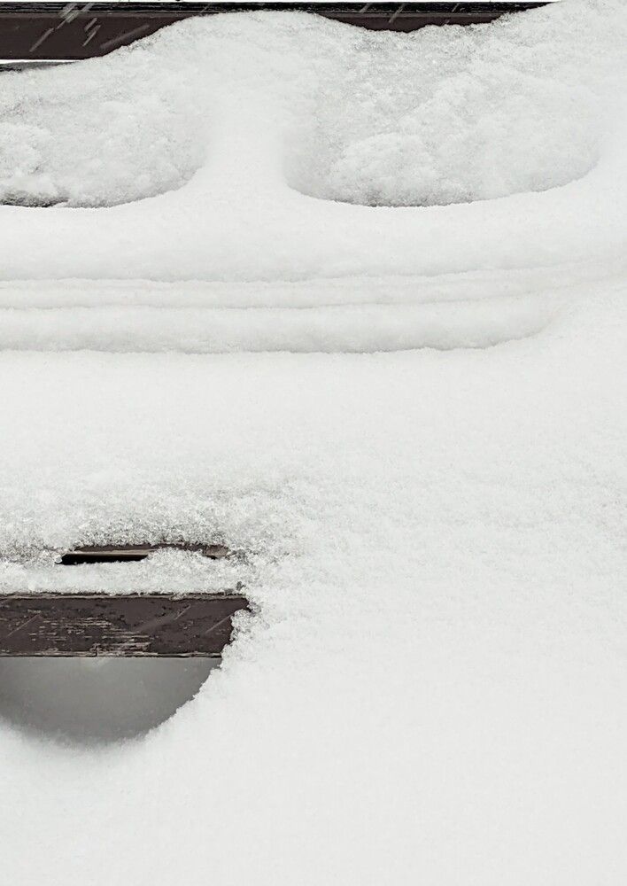 Photograph by Наталия