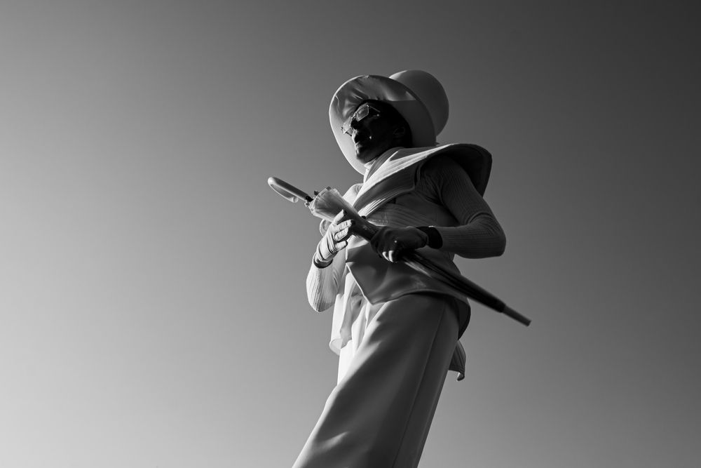 Photograph by Арсений Крят