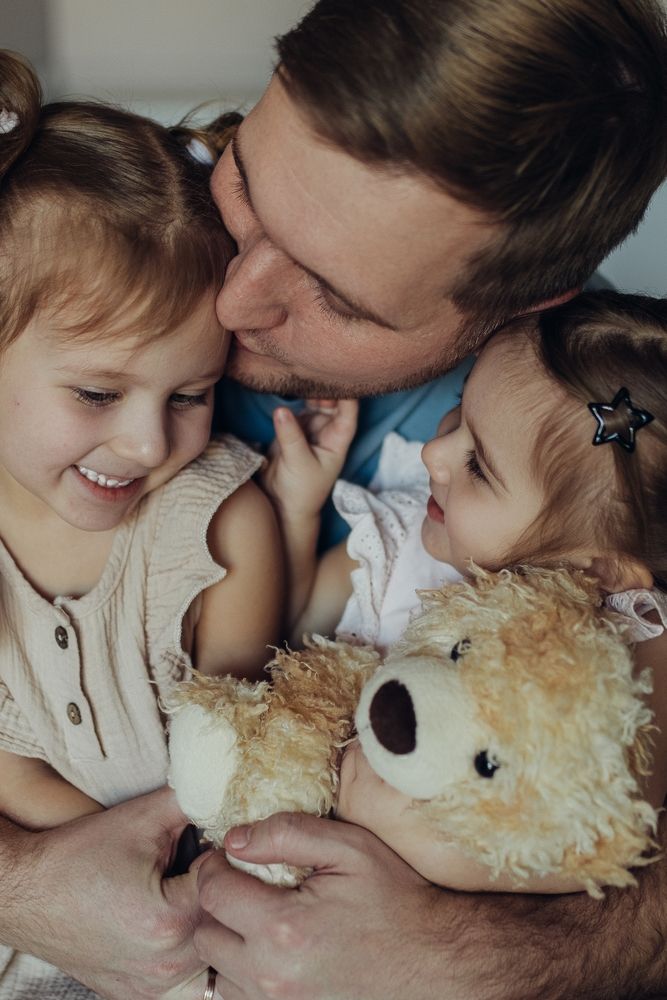 Photograph by Светлана Окладникова