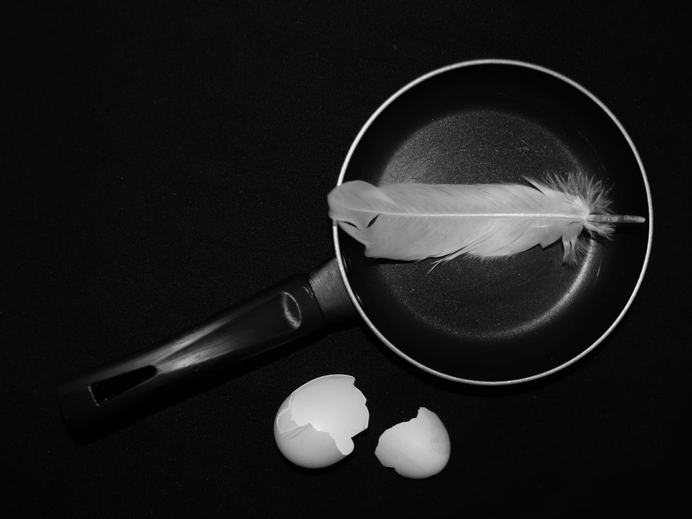 Фотография автора Tahani Almarafi