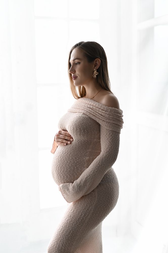 Photograph by Келлер Ольга