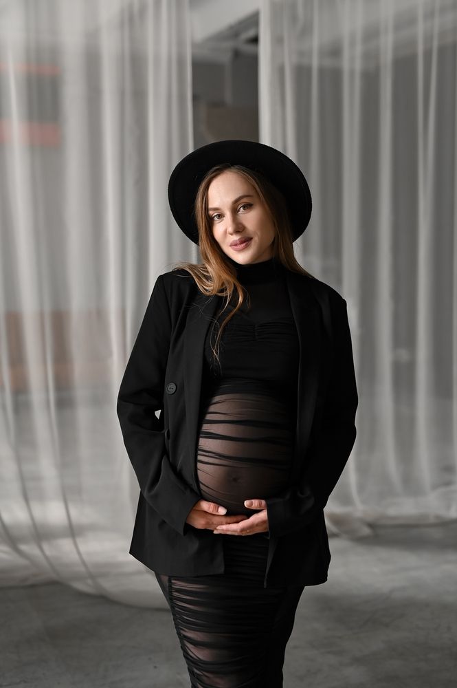 Фотография автора Келлер Ольга