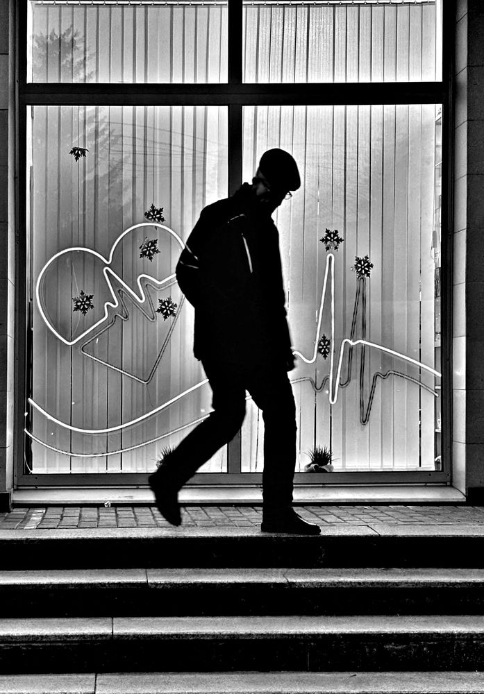 Фотография автора Графов Борис