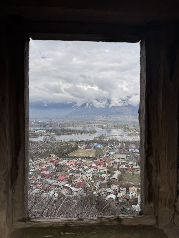 Photograph by Musaib iqbal bhat