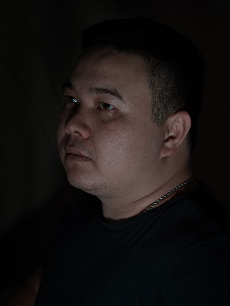 Photograph by Галчонок Ахмерова