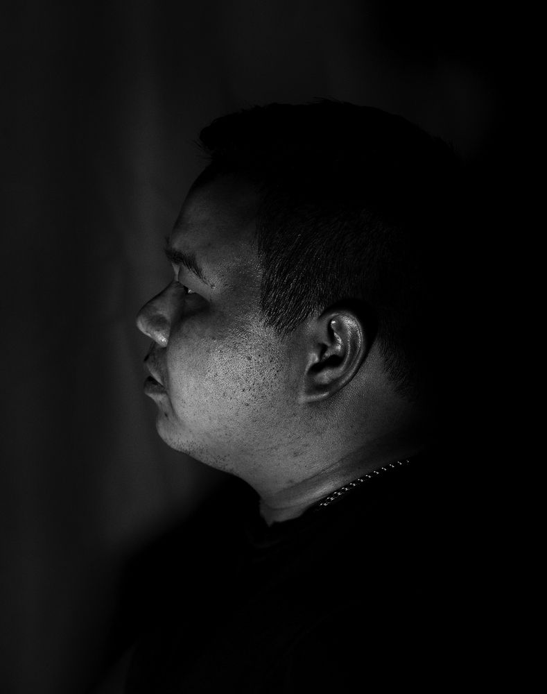 Photograph by Галчонок Ахмерова