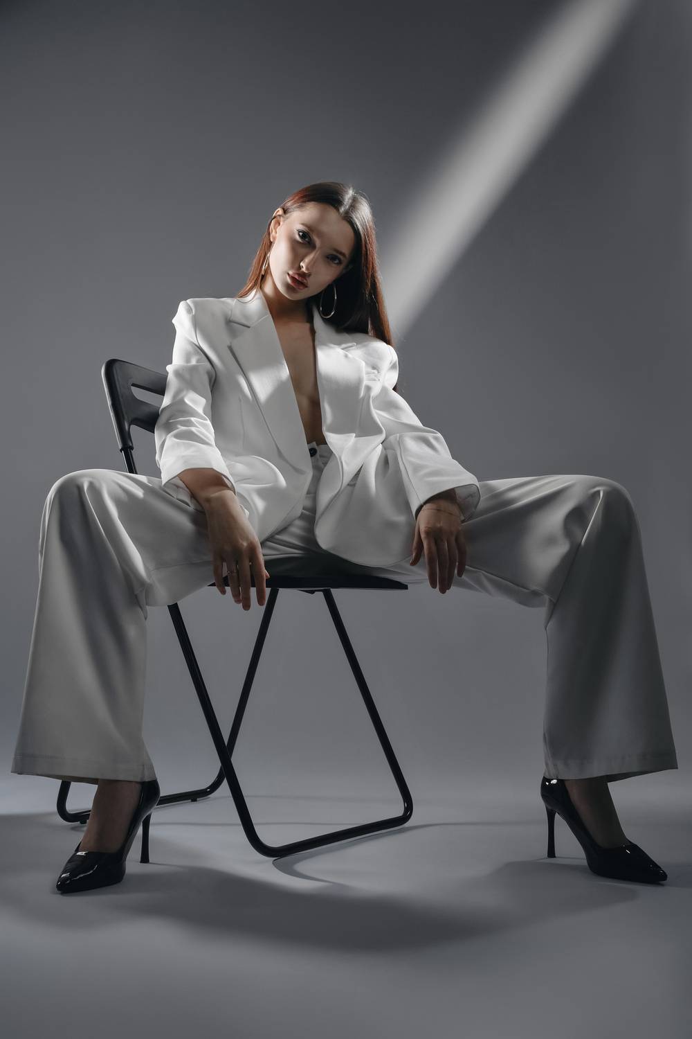 Фотография #12941396