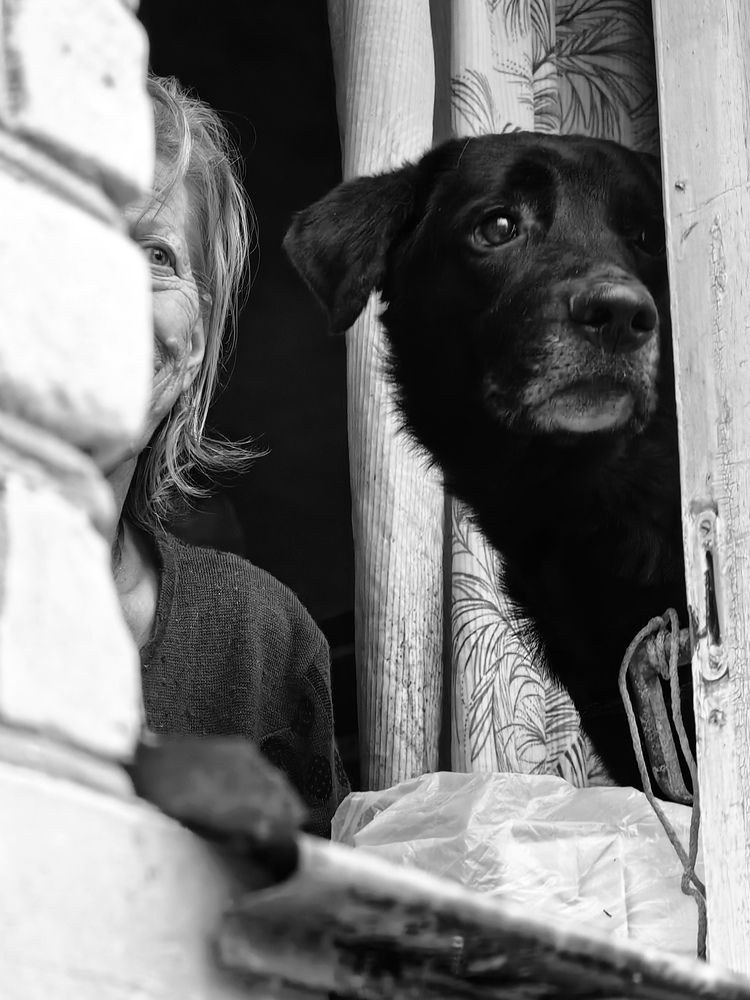 Photograph by Лолита Богачева