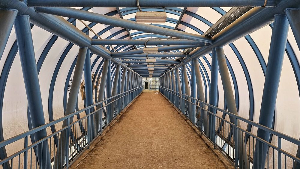 Photograph by Алексей Новиков