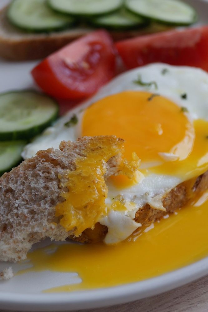 Фотография автора Александра Исаева