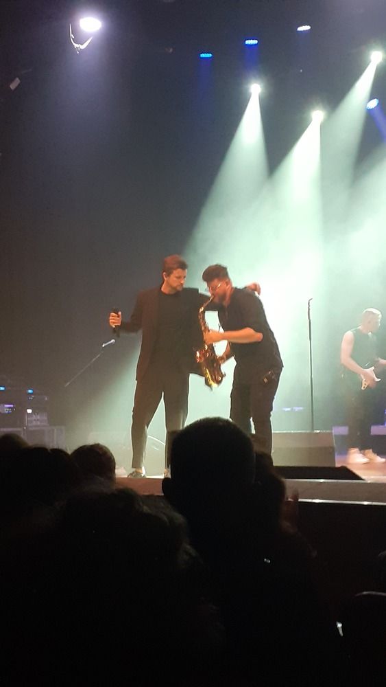 Photograph by Елена Лещева