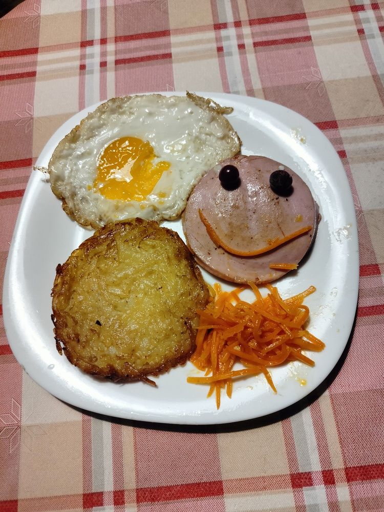 Фотография автора Наталья Драгун