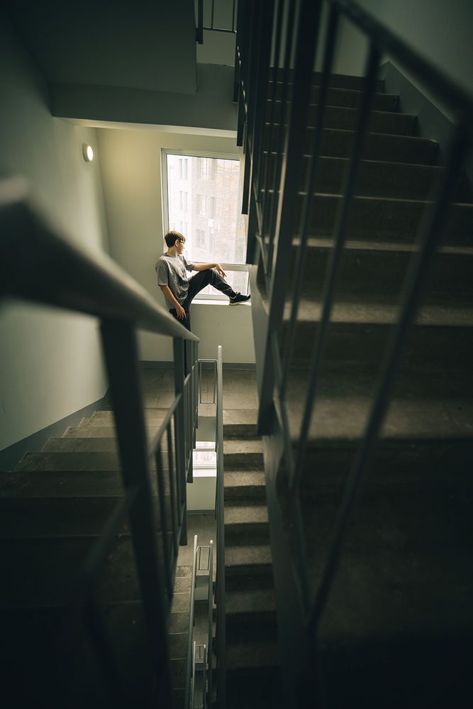 Photograph by Татьяна Лапшова
