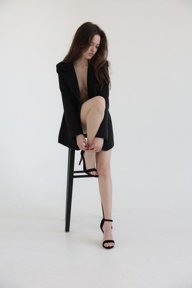 Photograph by Вера Короткова