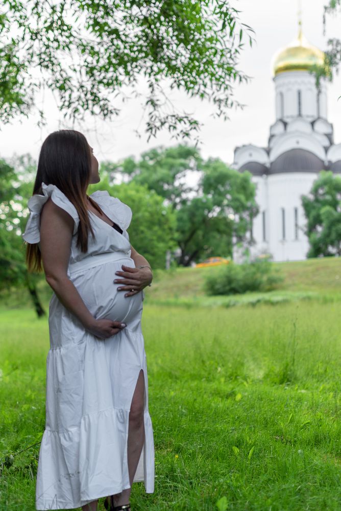 Фотография автора Наталья Почтенная