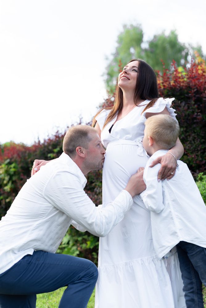 Фотография автора Наталья Почтенная