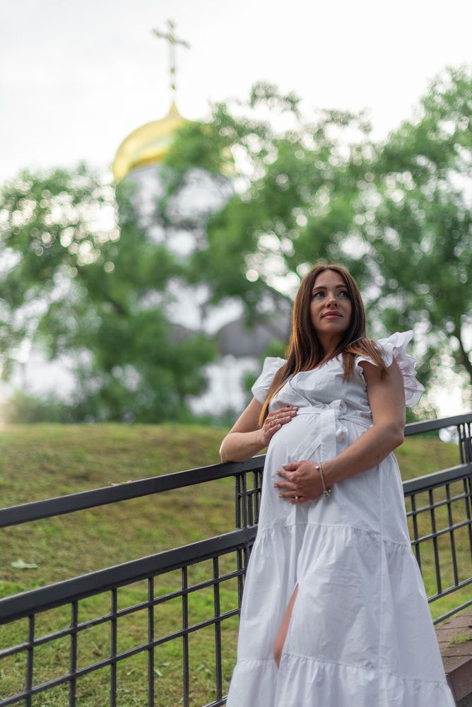 Фотография автора Наталья Почтенная